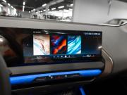 BMW X3 IV (G45/G48) Москва  - изображение 52