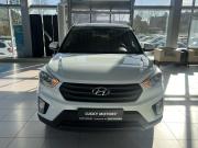 Hyundai Creta I Екатеринбург  - изображение 27