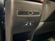 Geely Coolray I Москва  - изображение 40
