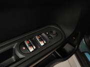 Mini Countryman II Рестайлинг Подольск  - изображение 48