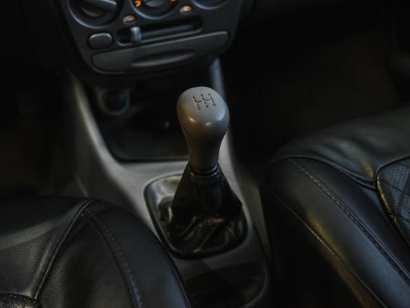 Hyundai Accent II с пробегом 2008 года, цена 349 000 рублей, 211265 км, седан, Автокод Объявления