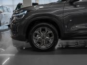 Kia Seltos I Рестайлинг Москва  - изображение 46
