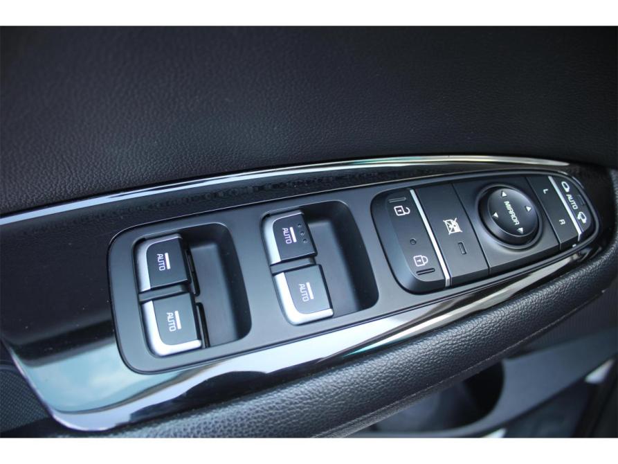 Kia Optima IV Краснодар  - изображение 15
