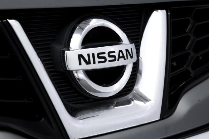 Nissan Qashqai I Рестайлинг с пробегом 2012 года, цена 979 000 рублей, 203787 км, внедорожник, Автокод Объявления