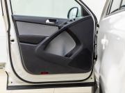 Volkswagen Tiguan I Волгоград  - изображение 51