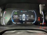 Haval F7 I Рестайлинг Пермь  - изображение 48