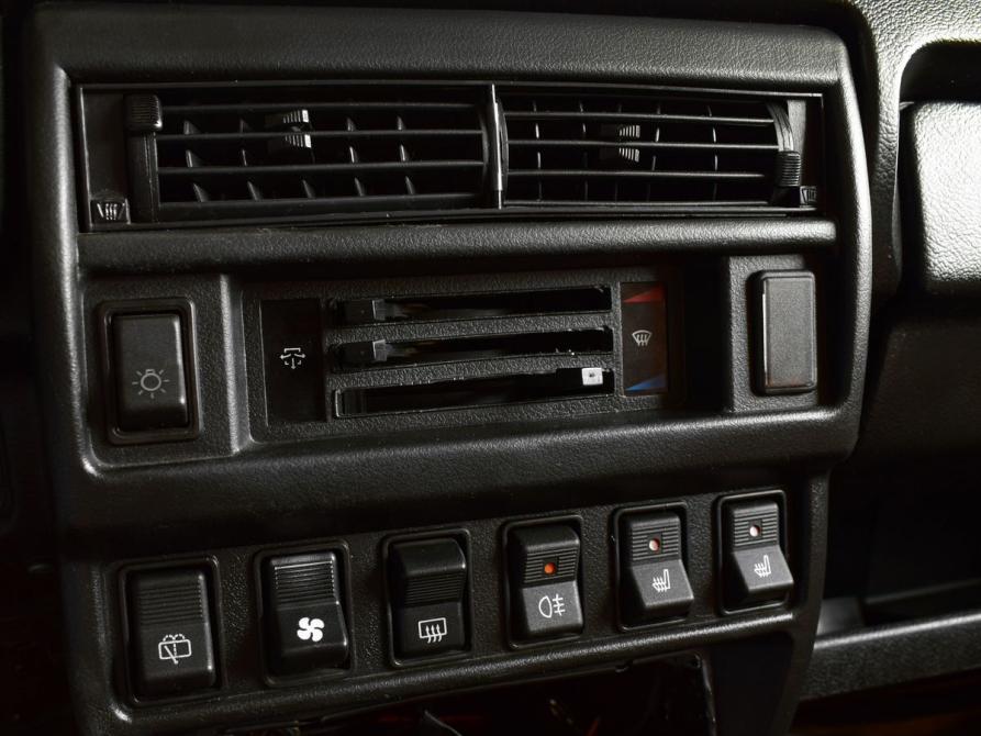 Lada (ВАЗ) 2121 (4x4) I Рестайлинг Кемерово  - изображение 14