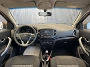 Lada (ВАЗ) XRAY I Пермь  - изображение 38