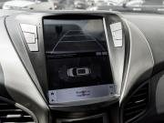 Hyundai Avante V Екатеринбург  - изображение 38