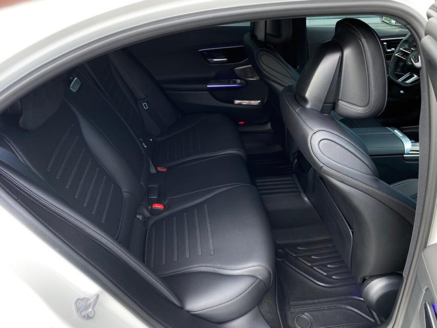 Mercedes-Benz C-Класс V (W206) Сочи  - изображение 12