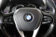 BMW 5 серии VII (G30/G31/G38) Нижний Новгород  - изображение 40