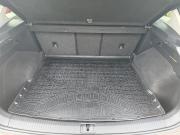 Volkswagen Tiguan II Ярославль  - изображение 30