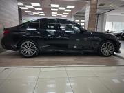 BMW 3 серии VII (G2x) Уфа  - изображение 37