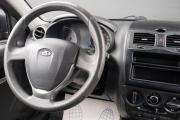 Lada (ВАЗ) Granta I Рестайлинг Оренбург  - изображение 25