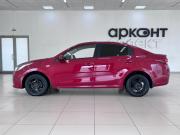 Kia Rio IV Волгоград  - изображение 40