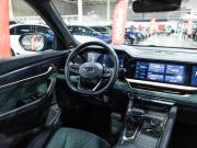 Geely Monjaro I Санкт-Петербург  - изображение 55