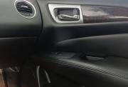 Nissan Pathfinder IV Волгоград  - изображение 39