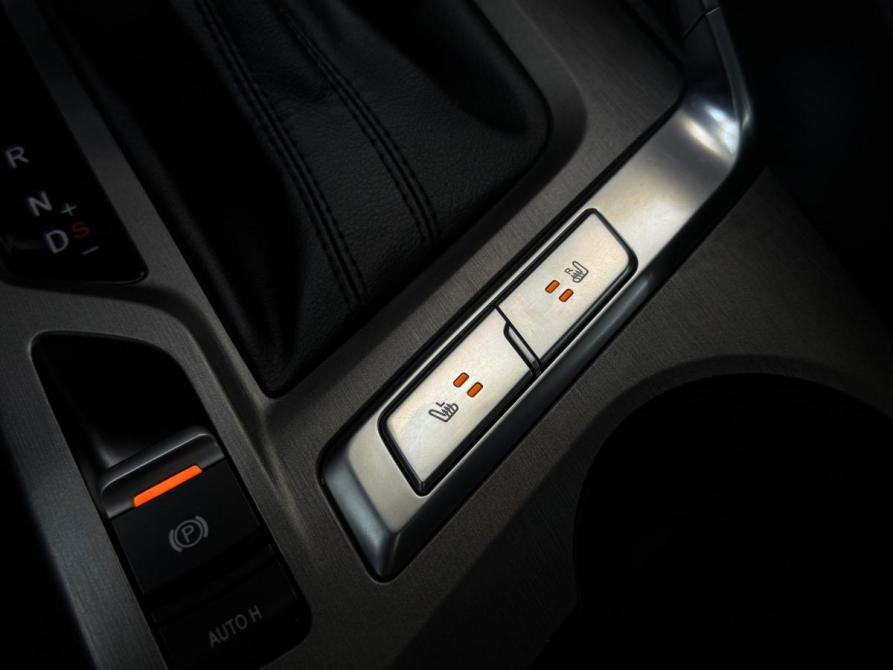 Changan CS35 Plus I Рестайлинг Азнакаево  - изображение 19