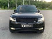 Land Rover Range Rover V Пермь  - изображение 24