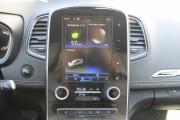 Renault Scenic IV Пермь  - изображение 35