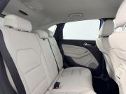 Mercedes-Benz B-Класс II (W246) Калининград  - изображение 42
