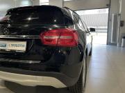 Mercedes-Benz GLA I (X156) Москва  - изображение 27