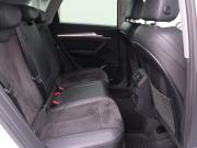 Audi Q5 II (FY) Москва  - изображение 43