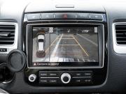 Volkswagen Touareg II Рестайлинг Ставрополь  - изображение 40
