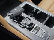 Changan Hunter Plus Санкт-Петербург  - изображение 40