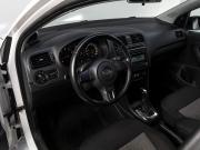 Volkswagen Polo V Тюмень  - изображение 30