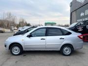 Lada (ВАЗ) Granta I Альметьевск  - изображение 23