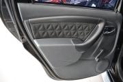 Renault Duster I Рестайлинг Киров  - изображение 64