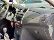 Renault Sandero II Рестайлинг Великий Новгород  - изображение 31