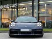 Porsche 911 VIII (992) Пермь  - изображение 34