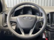 Lada (ВАЗ) XRAY I Пермь  - изображение 36