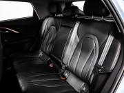 Omoda C5 I Москва  - изображение 32