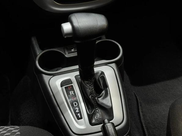 Lada (ВАЗ) Granta I с пробегом 2017 года, цена 697 000 рублей, 112000 км, седан, Автокод Объявления