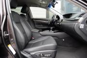 Lexus GS IV Иркутск  - изображение 73