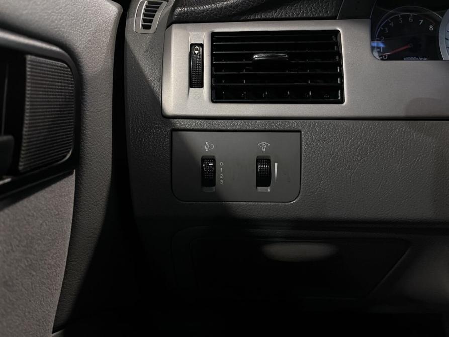 Chevrolet Lacetti I Чебоксары  - изображение 32