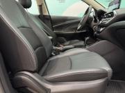 Changan Alsvin Набережные Челны  - изображение 49