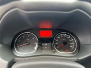 Renault Duster I Краснодар  - изображение 26