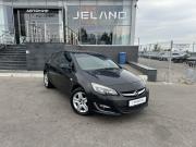 Opel Astra J Саратов  - изображение 18