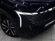 Geely Atlas II Благовещенск  - изображение 50