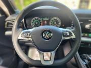 Volkswagen Touareg III Великий Новгород  - изображение 32