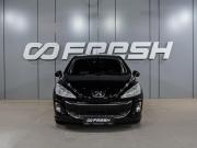 Peugeot 308 I Воронеж  - изображение 25