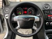 Ford Mondeo IV Рестайлинг Энгельс  - изображение 61