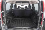 Lada (ВАЗ) Largus I Красноярск  - изображение 48