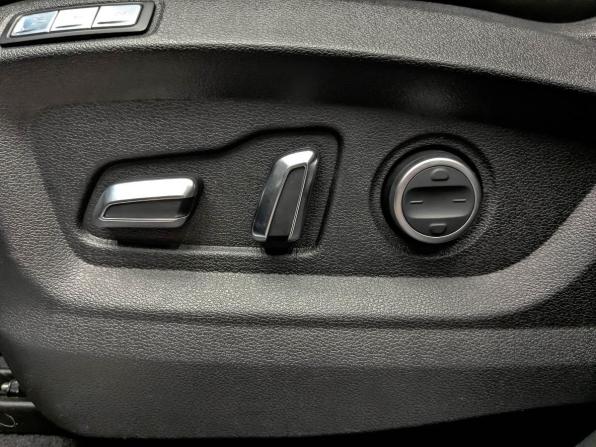 Chery Tiggo 8 Pro I с пробегом 2022 года, цена 1 850 000 рублей, 66749 км, внедорожник, Автокод Объявления