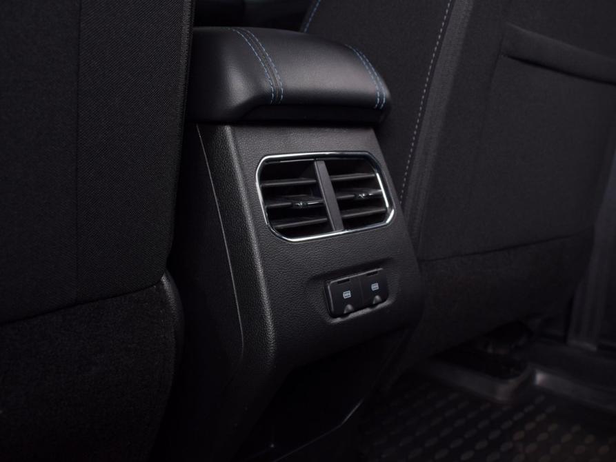 Haval Jolion I Кемерово  - изображение 30