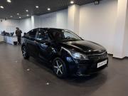 Kia Rio IV Чебоксары  - изображение 36
